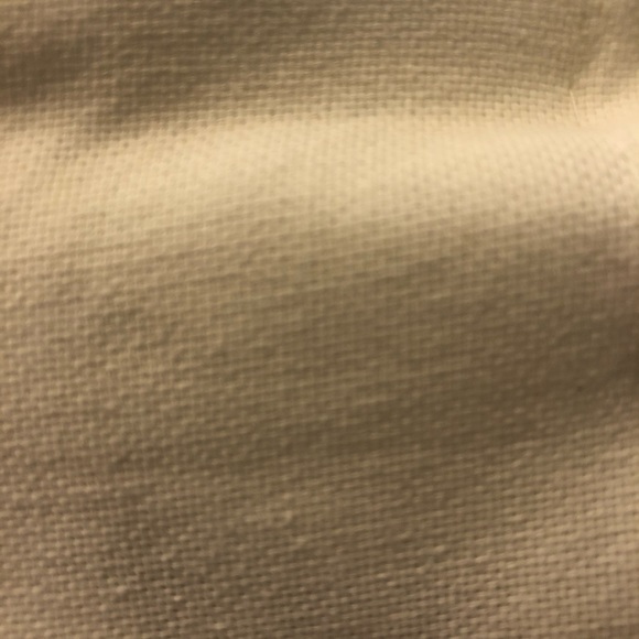 Ikea Annalouisa Curtains Cotton 2 Panels - Picture 4 of 8